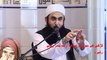 Cryfull Bayan Maulana Tariq Jameel --   | ISLAMIC VIDEOS |لڑکی کے سوال پر مولانا رات بھر روتے رہے۔