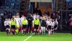 Euro U19 Féminine : Irlande du Nord-France (0-4), le résumé