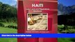 Big Deals  Haiti Labor Laws and Regulations Handbook - Strategic Information and Basic Laws  Best