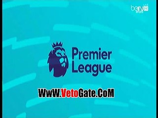 وست هام يونايتد يفوز بهدف قاتل امام سندرلاند