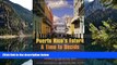 READ NOW  Puerto Rico s Future: A Time to Decide (Significant Issues Series)  Premium Ebooks