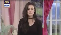 How Hira Mani Lost 19 Kg Weight ?? You Will Be Shocked - Every Women Must Try