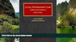 Full Online [PDF]  Local Government Law: Cases and Materials (University Casebook Series)  READ