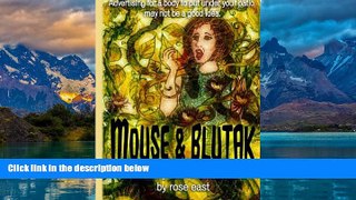 Big Deals  Mouse   Blutak  Full Ebooks Best Seller