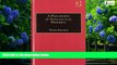 Big Deals  A Philosophy of Intellectual Property (Applied Legal Philosophy)  Full Ebooks Best Seller