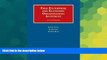 Must Have  Free Enterprise and Economic Organization: Antitrust, 7th Ed. (University Casebook