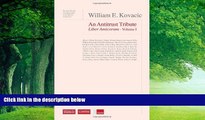 Big Deals  William E Kovacic: An Antitrust Tribute Liber Amicorum  Full Ebooks Best Seller