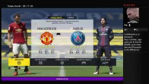 Diffusion PS4 en direct de fifa17 demo (7)