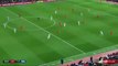 Sadio Mané Goal HD - Liverpool 1-0 West Bromwich Albion - 22.10.2016 HD