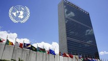 Son Dakika! BM: Suriye Reijimi 3 Kez Kimyasal Silah Kullandı