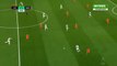 Sadio Mane Goal HD - Liverpool  1-0 West Brom 22.10.2016 HD