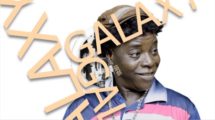 Kouthia feat Oracio - Boy Town