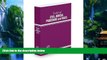 Big Deals  Federal Civil Judicial Procedure and Rules, 2015 ed.  Best Seller Books Best Seller