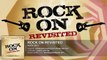 ROCK ON REVISITED Full Song (Audio) _ Rock On 2 _ Farhan Akhtar,Shraddha Kapoor,Arjun Rampal,Purab