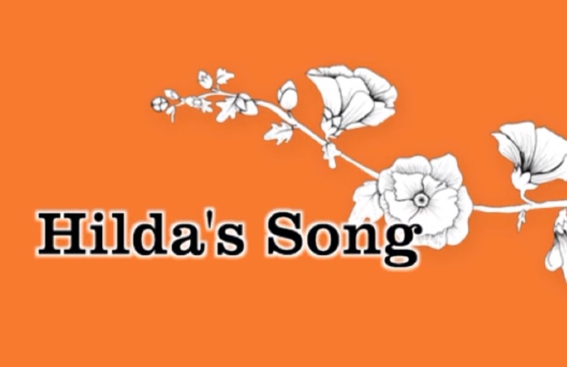 Hilda's Song