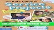 [Read] Ebook The Kid s Guide to Service Projects: Over 500 Service Ideas for Young People Who Want