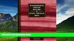 Big Deals  O Connor s Texas Rules * Civil Trials 2011  Full Ebooks Best Seller