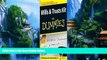 Books to Read  Wills and Trusts Kit For Dummies Publisher: For Dummies; Pap/Cdr edition  Full