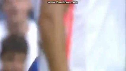 اهداف مباراة برشلونة وفالنسيا 3-2( 22-10-2016) الاهداف كاملة