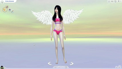 TS4_x64 2016-08-15 02-55-31-77