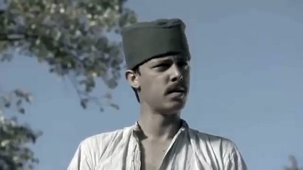 Milos Radovanovic - Pukni zoro ( Heroj 1914. )