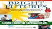 [PDF] Bright Futures: Guidelines for Health Supervision of Infants, Children, and Adolescents