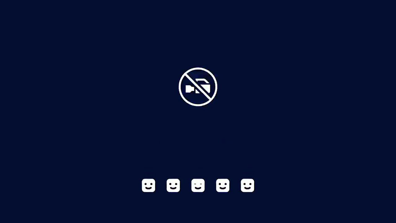 (FR/PS4) Salut et bienvenue (*.*) (5)