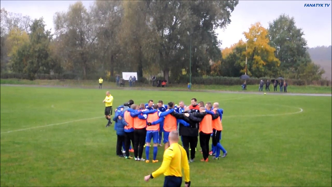 Bramki Klasa Okręgowa - gr. Szczecin Płn. (2016/2017) Masovia Maszewo 3 - 3 ( 2 - 1 ) Flota Świnoujście