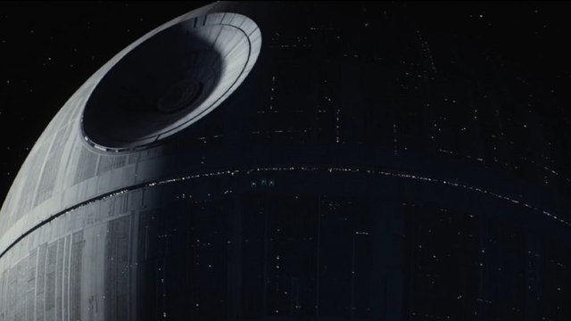 Joss Whedon quiere dirigir una película de Star Wars