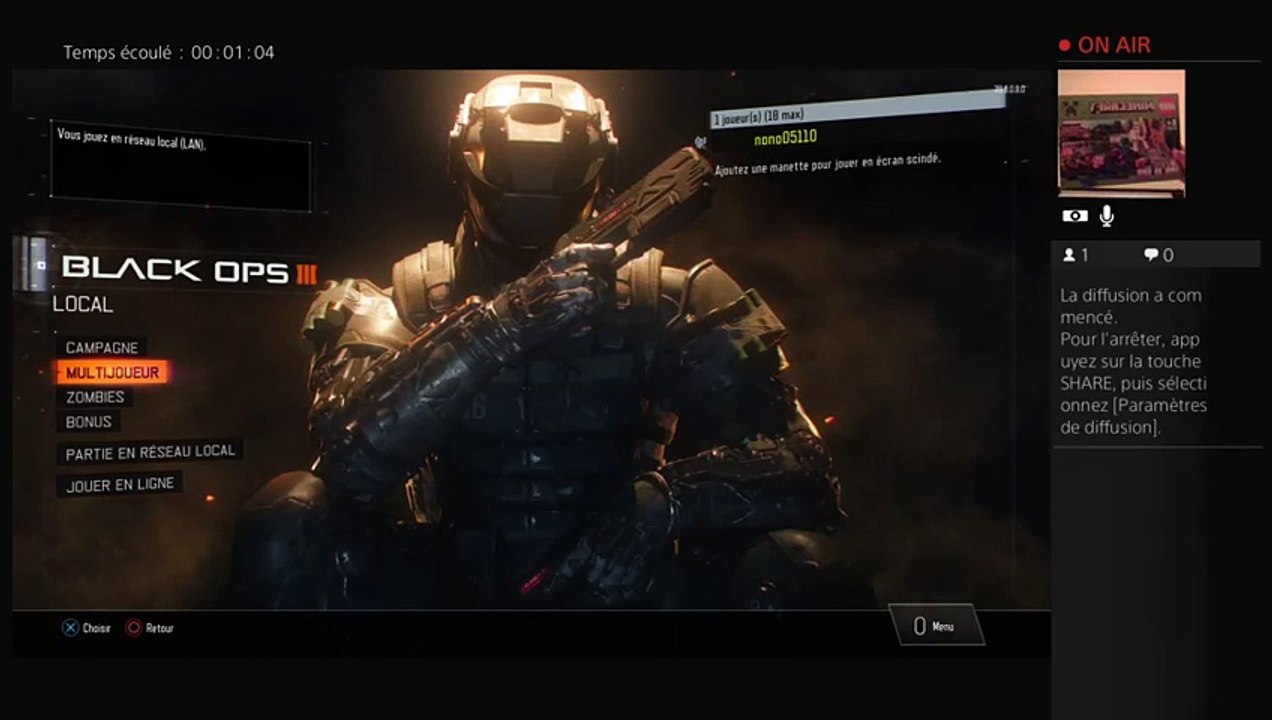 Diffusion PS4 en direct de nono05110 (18)