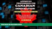 Big Deals  Approved Professions for Canadian Immigration Vol. 2 ( J to W) Under Federal Skilled