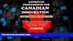 Big Deals  Approved Professions for Canadian Immigration Vol.1 ( A to I) Under Federal Skilled