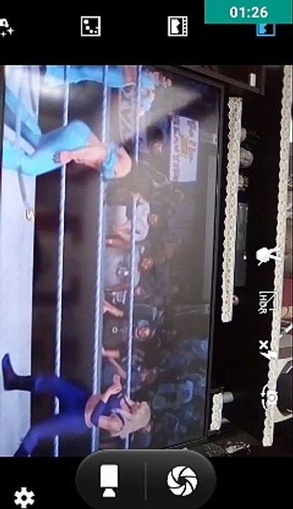 WWE Svr 2010 Kelly Kelly Vs Nikki Bella (Brie Et Beth Phoenix) Ménagerr