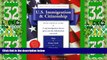 Big Deals  U.S. Immigration   Citizenship, Revised 2nd Edition: Your Complete Guide  Full Read