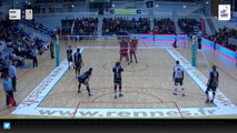 LBM : Rennes/Cambrai (21)