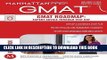 [Read] Ebook GMAT Roadmap: Expert Advice Through Test Day (Manhattan Prep GMAT Strategy Guides)