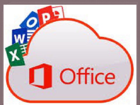 office.com/setup, Microsoft office setup UK