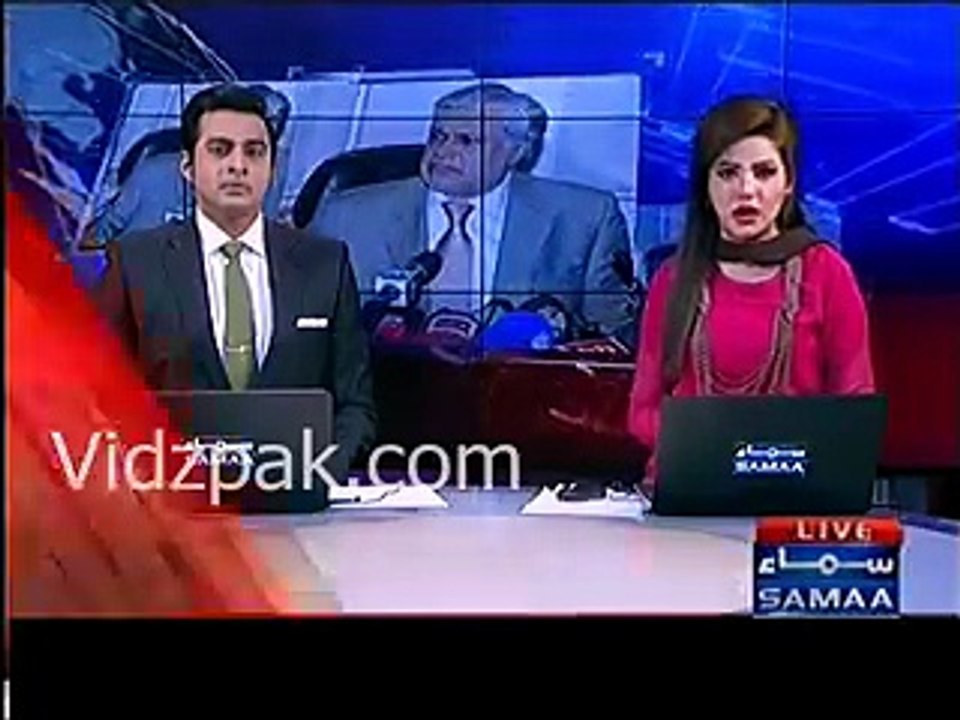 Detailed analysis by economists on Ishaq Dar's fake claims