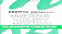 [Read] Ebook Creative Confidence: Unleashing the Creative Potential Within Us All New Version