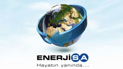 Enerjisa abonelerine zarar veriyor. 1. Bölüm (sizden gelenler)