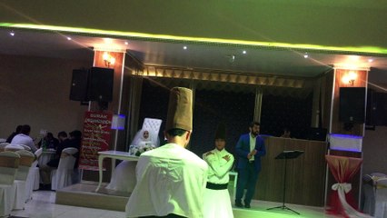 antalya  mersin ilahi semazen:05376579301