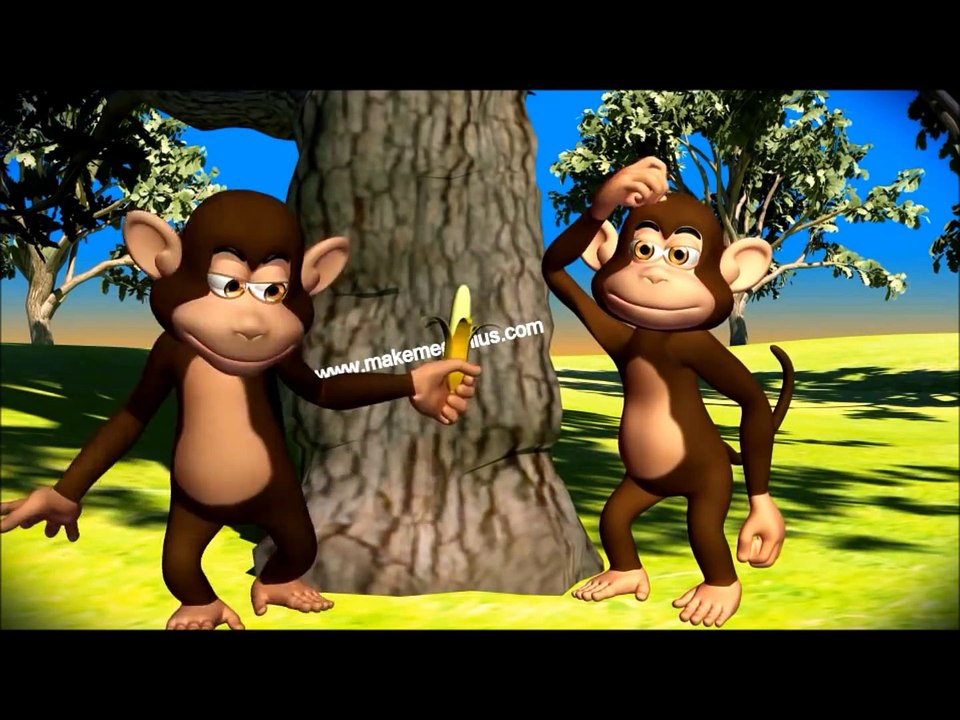 Volcano Eruption- Science Lesson for Kids -Kindergarten,Preschoolers,Toddlers !