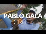 Creep Live At The Park- By Pablo Gala Sedas (4K)