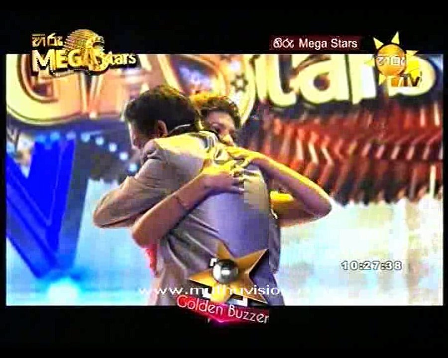 dance e 22102016