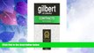 Big Deals  Gilbert Law Summaries: Contracts  Best Seller Books Most Wanted