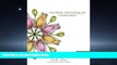 READ book  Floral Mandalas | Volume 3: Lovely Leisure Coloring Book  FREE BOOOK ONLINE