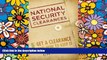 READ FULL  National Security Clearances: How to Get a Clearance and How to Keep It  READ Ebook