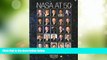 Big Deals  Nasa At 50: Interviews With Nasa s Senior Leadership (NASA History)  Full Read Best