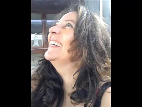 toch blijf ik van je houden-FJESsqR58ZQ-HQ