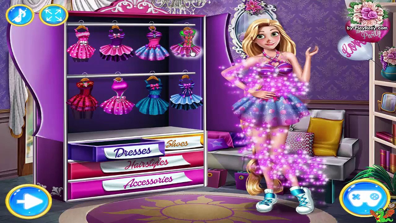 Chloe and Emma Wedding Dress Up Game - Dress Up Video Games For Girls